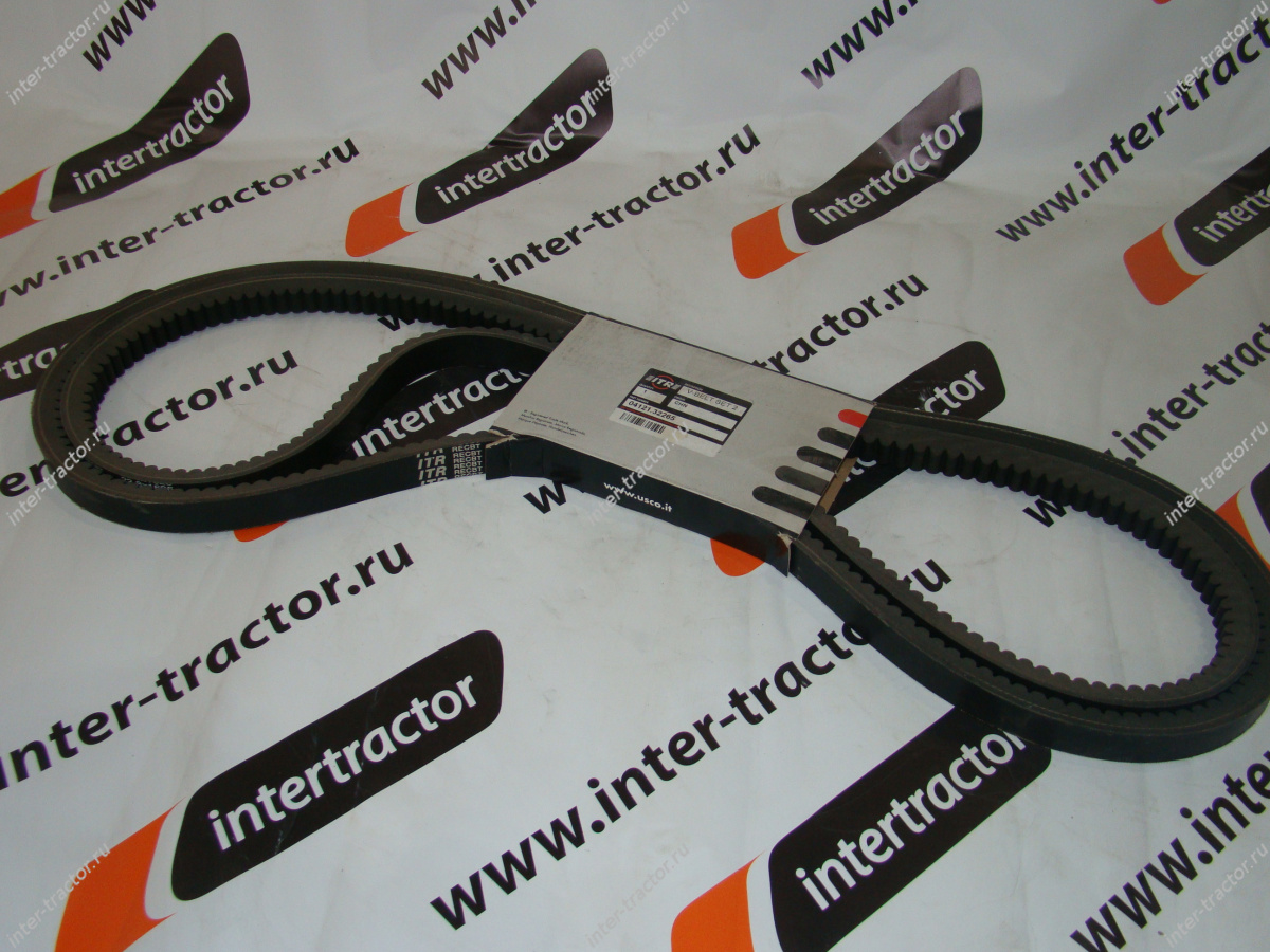 04121-32265:Ремень 04121-32265:Ремень